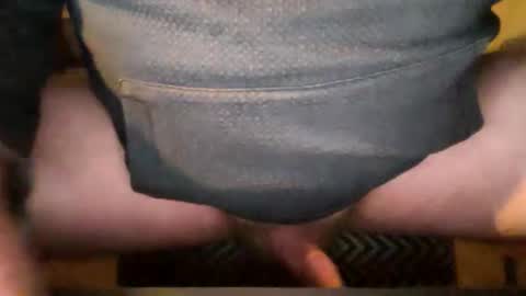 Lovers 3 online show from October 4, 9:07 am