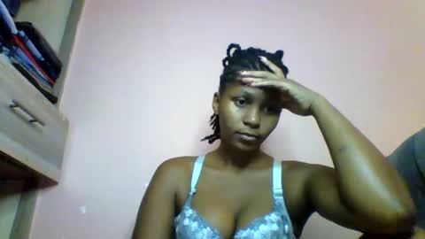 lovergal257 online show from April 3, 12:23 pm