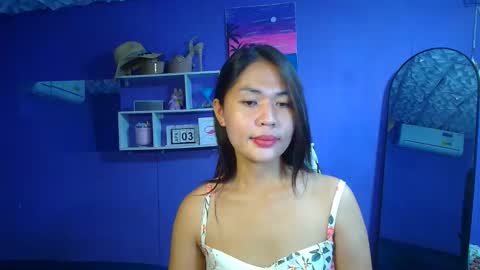 JANE loves you online show from April 3, 8:54 am