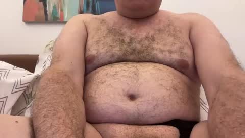 Enjoy all me Gostoso online show from June 24, 9:22 pm