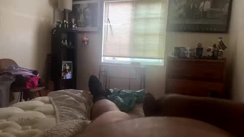 loverking19 online show from May 12, 12:08 am