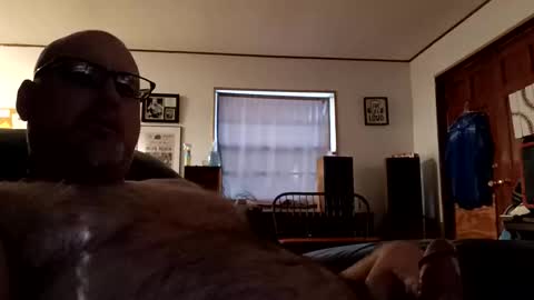 loverofmany online show from February 5, 10:02 pm