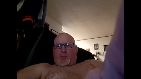 loverofmany online show from May 17, 4:38 pm