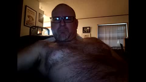 loverofmany online show from November 23, 9:46 pm