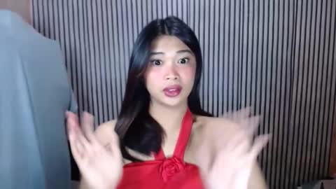 loverph15 online show from November 3, 8:04 am