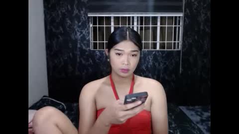 loverph15 online show from April 16, 3:01 pm