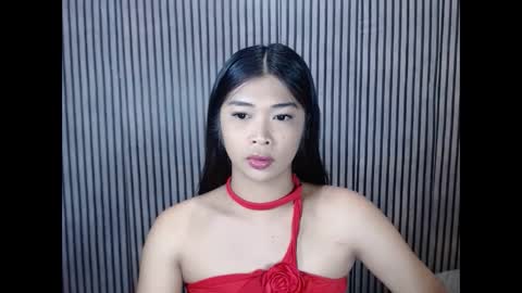 loverph15 online show from November 12, 4:15 am