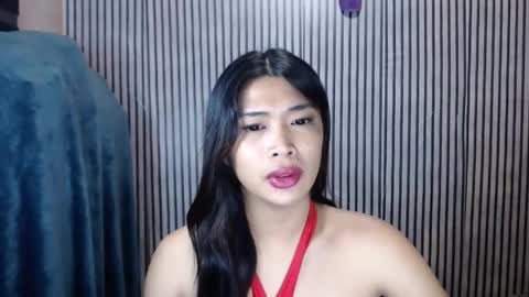 loverph15 online show from October 12, 5:26 pm