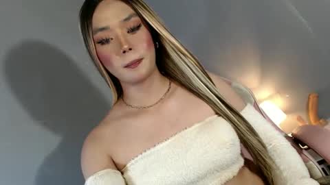 lovers moon22 online show from January 14, 12:54 am