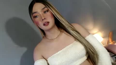 lovers moon22 online show from January 26, 1:09 am