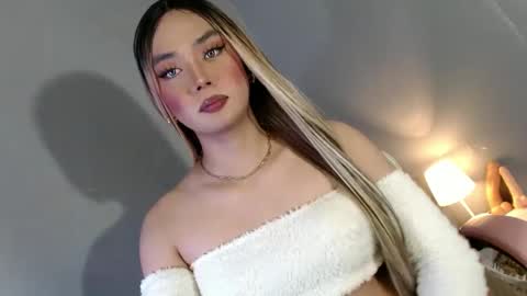 lovers moon22 online show from February 13, 12:46 am