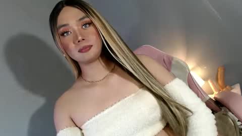 lovers moon22 online show from January 10, 3:50 am