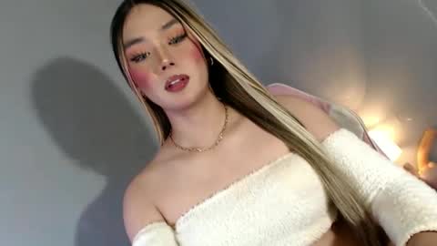 lovers moon22 online show from January 29, 10:32 pm