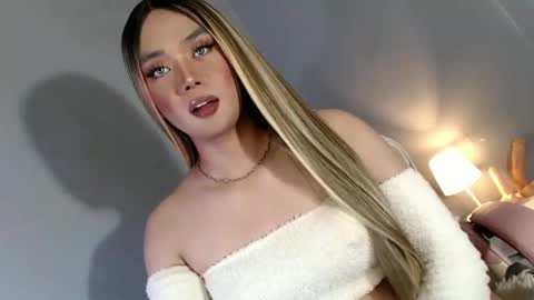 lovers moon22 online show from January 12, 12:49 am