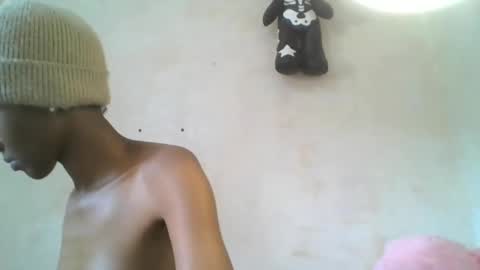 RedJoy online show from March 2, 11:28 am