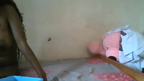 RedJoy online show from March 14, 10:41 am