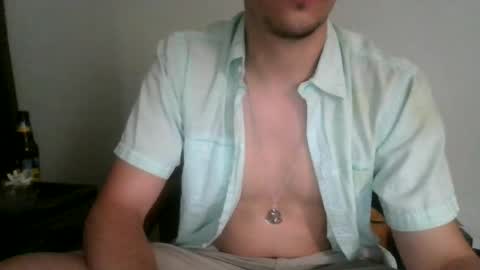 loversmask93 online show from June 17, 4:39 am