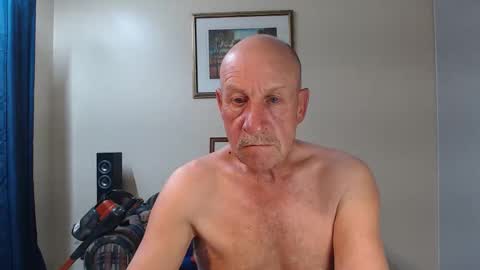 Lovesblackazz online show from October 8, 11:16 am