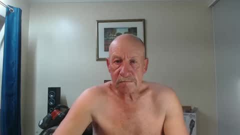 Lovesblackazz online show from February 21, 8:29 am