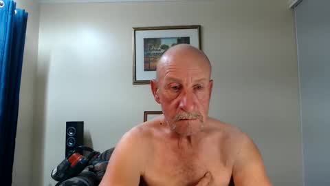 Lovesblackazz online show from May 31, 10:03 am
