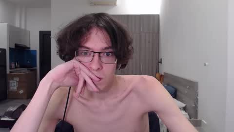 LovesomeCookie online show from November 30, 5:53 pm