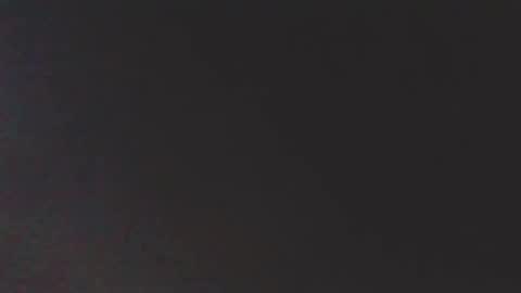 Marlyn online show from February 18, 11:08 pm