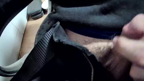 lovesweetpuss online show from October 29, 10:43 pm