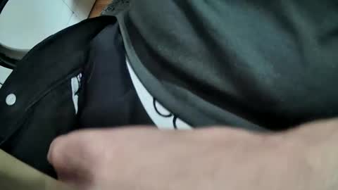 lovesweetpuss online show from September 22, 5:50 pm