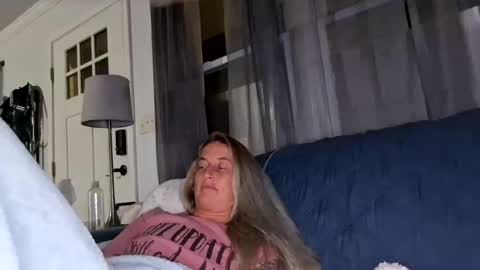 Abbeyswrld online show from October 12, 6:28 am