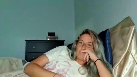 Abbeyswrld online show from October 5, 2:31 am