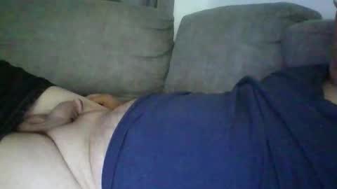 lovetightass online show from February 24, 8:23 pm