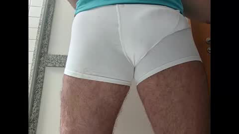 Lovetobeseen online show from September 18, 2:32 pm