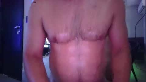 Lovetobeseen online show from March 4, 3:53 pm