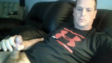 lovetocum37 online show from May 7, 5:19 pm