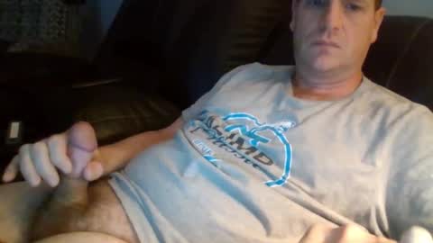 lovetocum37 online show from February 4, 7:40 pm