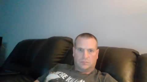 lovetocum37 online show from December 4, 3:09 am