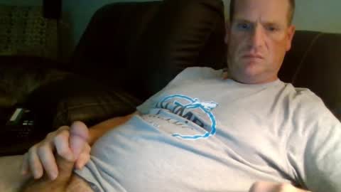 lovetocum37 online show from September 11, 3:08 am