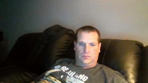 lovetocum37 online show from January 18, 4:48 am