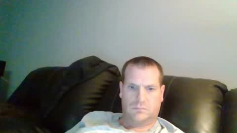 lovetocum37 online show from February 3, 11:36 pm