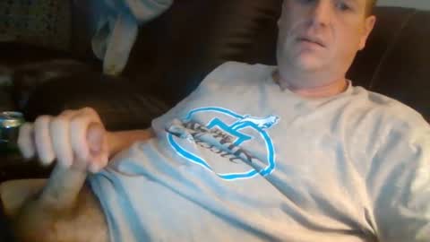 lovetocum37 online show from February 26, 4:08 am