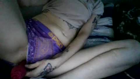 lovetocum69699 online show from June 3, 6:24 pm