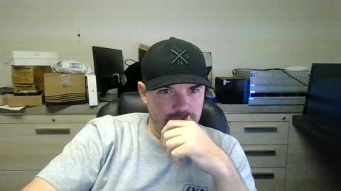 Love2Game online show from January 3, 6:14 pm