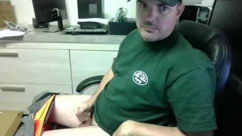 Love2Game online show from December 4, 11:08 pm