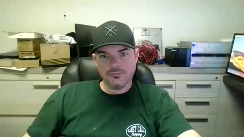 Love2Game online show from December 12, 11:14 pm