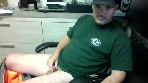 Love2Game online show from December 2, 8:36 am