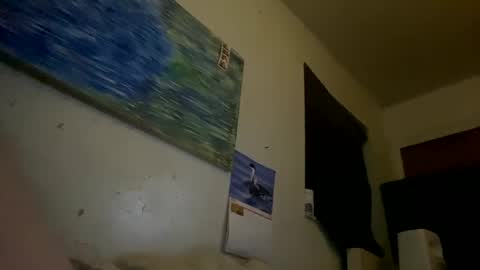 Lover Boy online show from December 5, 11:33 am