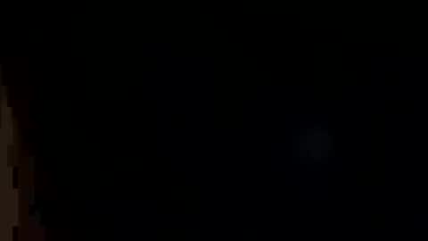 Lover Boy online show from February 10, 3:57 am