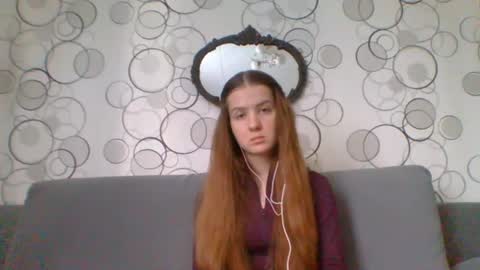 Katie online show from July 27, 6:11 am
