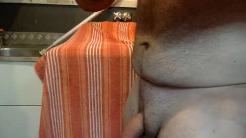 lovewankin online show from February 20, 5:07 am