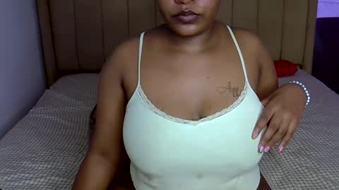 loveydivah online show from September 18, 12:53 pm